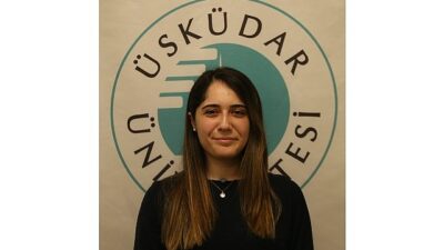 Gürültü hassasiyeti sıhhati tehdit ediyor!