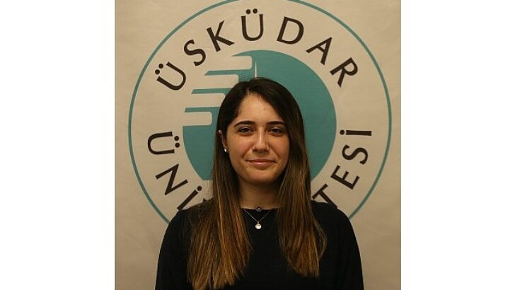 Gürültü hassasiyeti sıhhati tehdit ediyor!