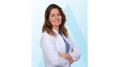 Hamilelikte idmanın 5 değerli yararı