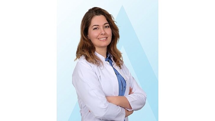 Hamilelikte idmanın 5 değerli yararı