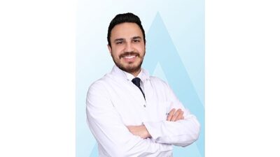 Hamilelikte Kaçınmanız Gereken 10 Kıymetli Hata!