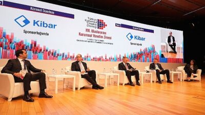 İdare Şuralarının Yeni Gündemi:Yetenek, Etik ve Dayanıklılık