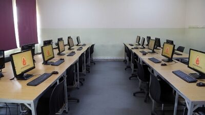İETT’den Eğitime Destek