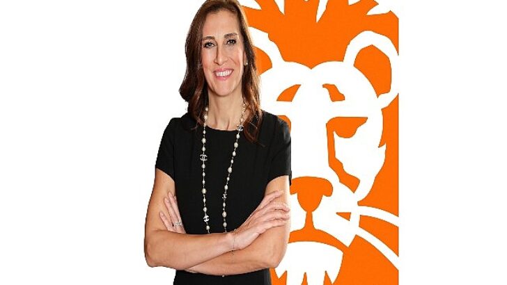 ING Türkiye’nin Memleketler arası Yetenek Programı’na (ITP) müracaatlar başladı