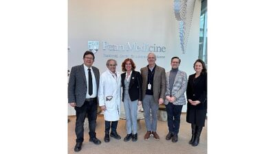 IV Hospital ve İstinye Üniversitesi’nden ABD’nin Önde Gelen Tıp Fakültesi ile Akademik İşbirliği
