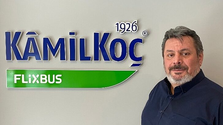 Kâmil Koç, öncü hizmet kalitesiyle Şırnak, Cizre ve Silopi’de
