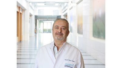 Kalbe ziyanlı 8 zımnî faktör