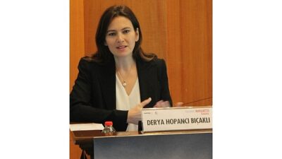 Kanser tedavisinde kas kaybı ile gayrette beslenme kritik rol alıyor