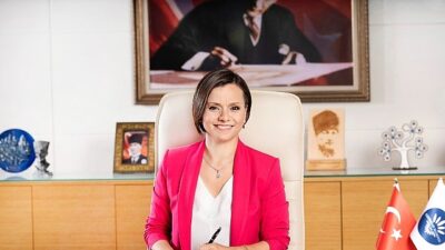 Karabağlar Belediyesi, Muzaffer İzgü’nün Mirasını Çocuk Oyunu Yazma Yarışı ile Yaşatıyor