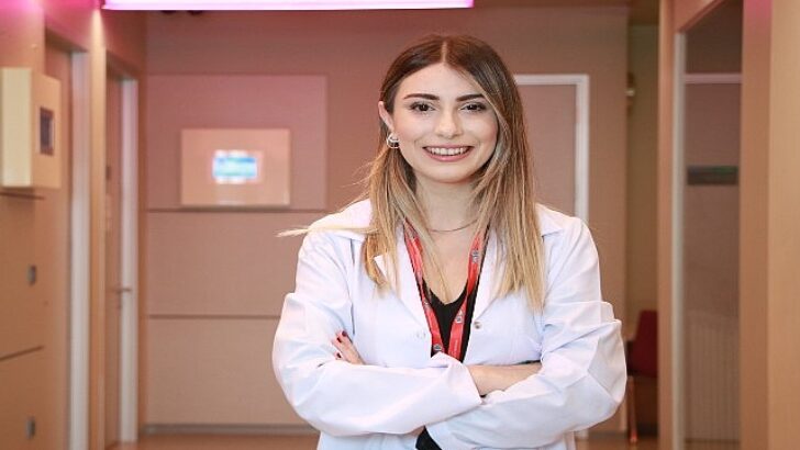 Kardeşlerin ayrılığı ruhsal sorunları beraberinde getirebilir!