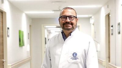 Karın Germe Cerrahisinde 5 Kıymetli Uyarı!