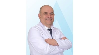 Kasık fıtığı çocuklarda yaygın görülüyor!
