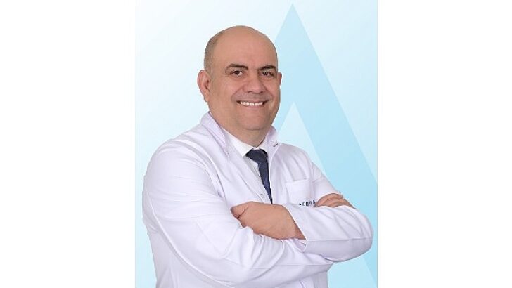 Kasık fıtığı çocuklarda yaygın görülüyor!