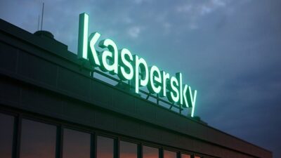 Kaspersky, Güney Kore tedarik zincirlerini amaç alan Lazarus liderliğindeki yeni siber hücumları ortaya çıkardı