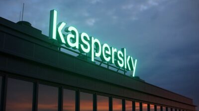 Kaspersky Research Sandbox 3.0 daha fazla güç ve daha az donanım sunuyor