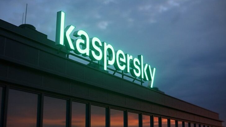 Kaspersky Research Sandbox 3.0 daha fazla güç ve daha az donanım sunuyor