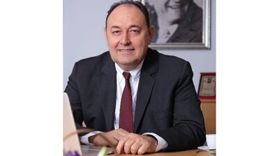 Kış lastiklerinizi çıkarmadan evvel okuyun!