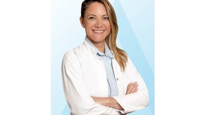 Kistlerden endometriozise, miyomlardan tüplerde tıkanmaya…