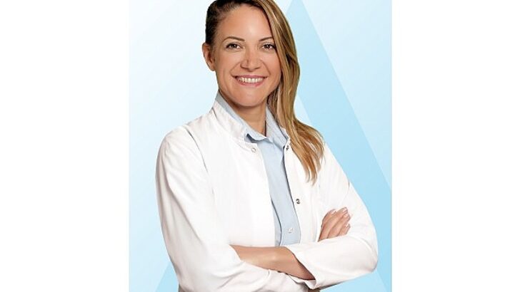 Kistlerden endometriozise, miyomlardan tüplerde tıkanmaya…