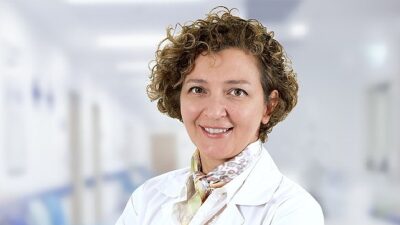 “Kolon Kanseri Genç Nüfusta da Besbelli Formda Artıyor”