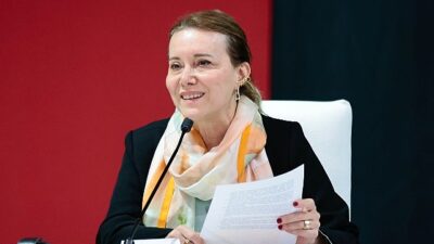 Konak’ta gündem kontrol raporu: Lider Memnun’dan tenkitlere toplu cevap