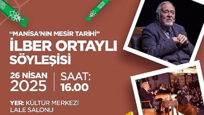 Kültür ve Sanatla “Dolu Dolu Festival”