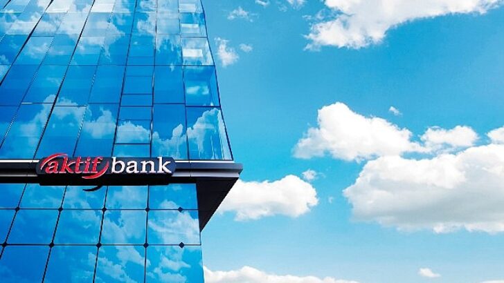 Küresel Finance’ten Faal Bank’a “En İnovatif Banka” mükafatı