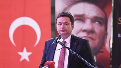 Lider Aydın Fetih Günü Aktiflikleri programını duyurdu