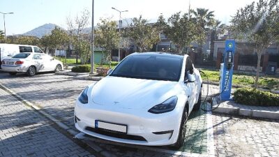 Lider Erman Uzun’dan 1 Yıl Değerlendirmesi