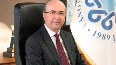Lider Pekyatırmacı: “Aziz milletimiz, 23 Nisan ile binlerce yıllık müsamahasını ve sevgisini tüm dünyaya ilan etmektedir”