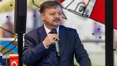 MAPIT Gelecekten Öğrenme Konferansı’nda, 2030 Gayeleri Belirlendi
