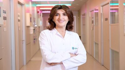 Menenjit saatler içinde vefata neden olabiliyor!