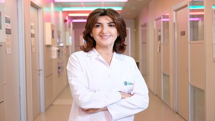 Menenjit saatler içinde vefata neden olabiliyor!