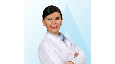 Menopoz sonrası sıcak basması olağan sanılıyor, ancak!