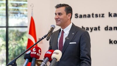 Mesir Şenliği Coşkusu İhtilal Erbil’in Standıyla Başladı
