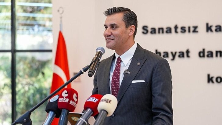 Mesir Şenliği Coşkusu İhtilal Erbil’in Standıyla Başladı