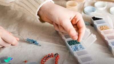 Meskende paketleme vaadiyle dolandırıcılık: 33 binden fazla şikayet!