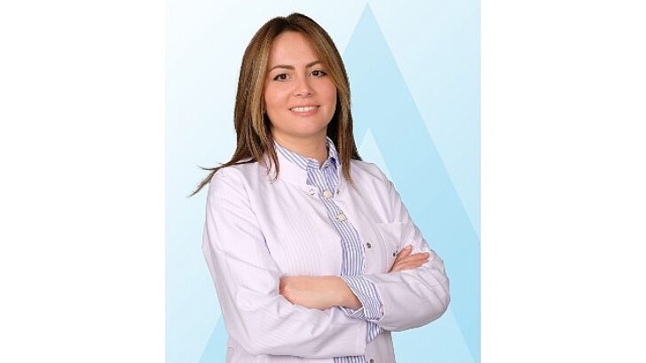 Migren Hakkında Bilinmesi Gereken 5 Kıymetli Nokta!