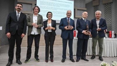 Murat Karayalçın: Dar gelirliler TOKİ sistemine giremiyor