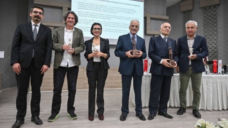 Murat Karayalçın: Dar gelirliler TOKİ sistemine giremiyor