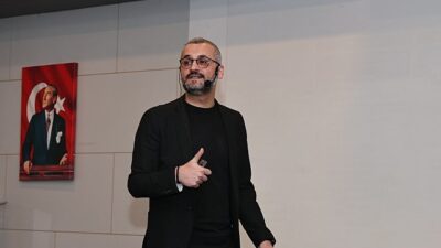 Nilüfer’de “Kamu İhale Mevzuatı” eğitimi