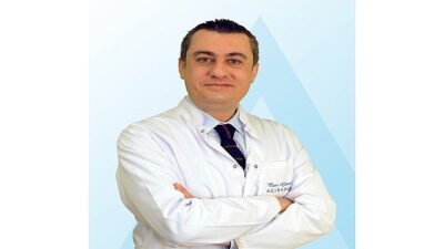 Obezite hayat mühletini kısaltıyor!
