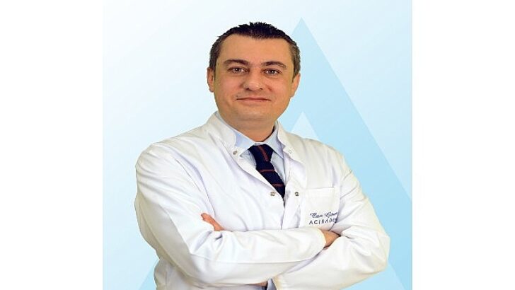 Obezite hayat mühletini kısaltıyor!