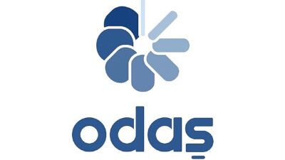 ODAŞ’tan 23 Nisan’da çocukların hayallerine açılan proje: Meslek Bebekleri