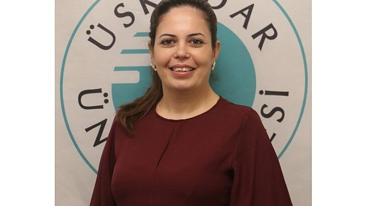 Plansız ev doğumları önerilmiyor!