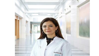 Plastiklerin muhtemel tehlikelerinden korunmanın 7 yolu