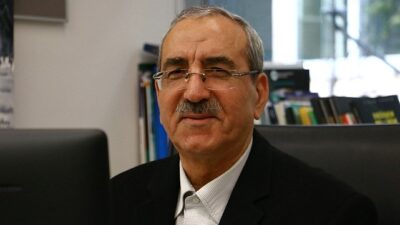 Prof. Dr. Niyazi Beki: “Hz. Peygamber’in doğumu, kâinat kitabını insanlığa okutan bir muallimin doğumudur.”