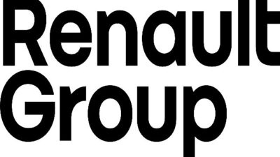 Renault Group, 2025 birinci çeyrek finansal sonuçlarını açıkladı