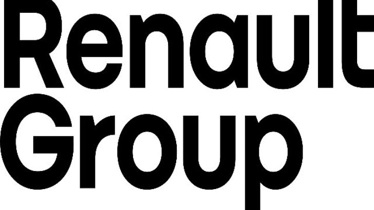 Renault Group, 2025 birinci çeyrek finansal sonuçlarını açıkladı