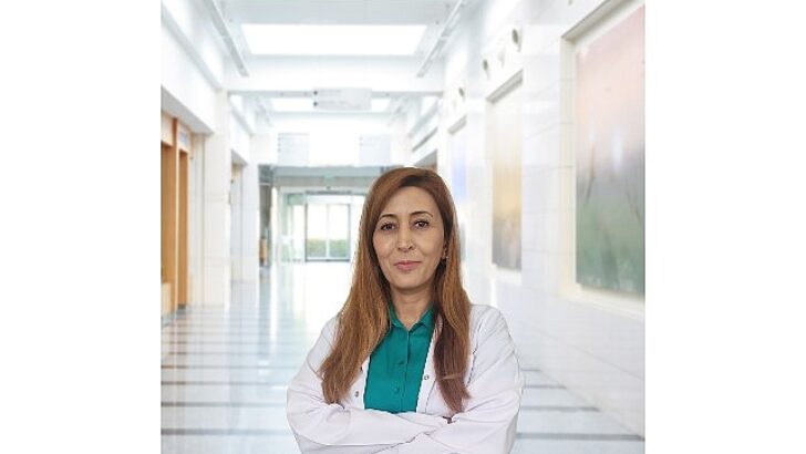 Sağlıklı yaşlanma için 8 değerli alışkanlık